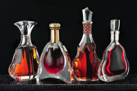 克拉玛依小时场ktv特惠活动-独山子区ktv预定